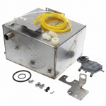 Hobart 00-563780 I, Kit, Booster, Electric, Lxn